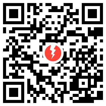 Open Gobinsimbi in ESP app