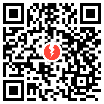 Open Butterworth SP3 in ESP app