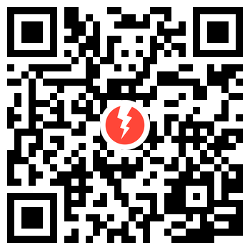 Open Mdantsane Q in ESP app