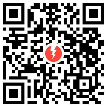 Open Rusthof in ESP app