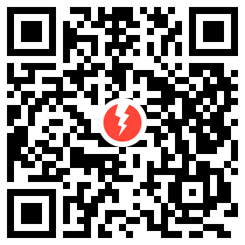 Open Ediphini in ESP app
