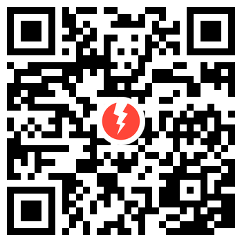 Open Mutandani in ESP app