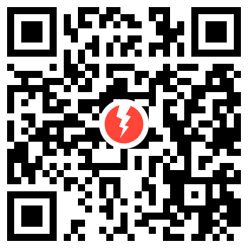 Open Etwatwa X3 in ESP app