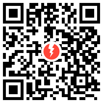 Open Basani in ESP app