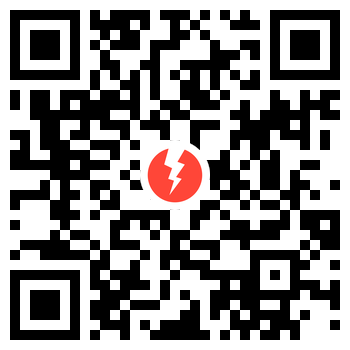 Open North Industria in ESP app