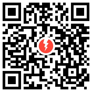 Open eNgxingweni in ESP app