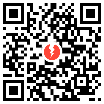 Open Morningside in ESP app
