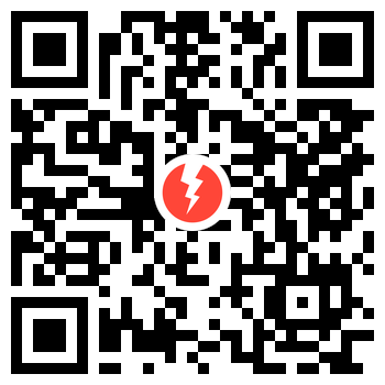 Open Dyamane in ESP app