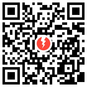 Open Mayekeni in ESP app