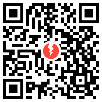 Open Lenge in ESP app