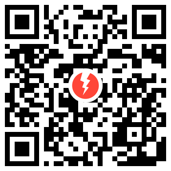 Open Modimvuhusi in ESP app