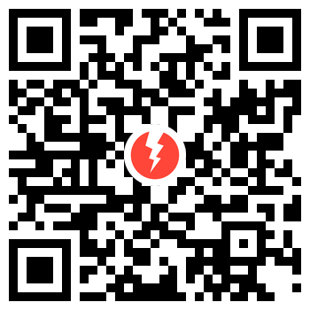 Open Madukuda in ESP app
