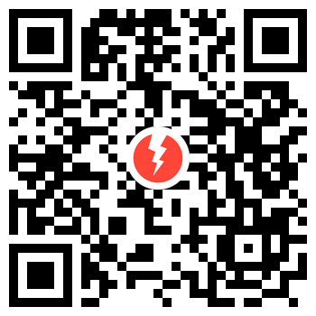 Open KaNdengeza SP1 in ESP app