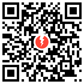 Open Berseba in ESP app
