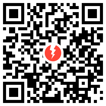Open Langaville Ext 3 in ESP app