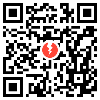 Open Mamelodi S&S in ESP app