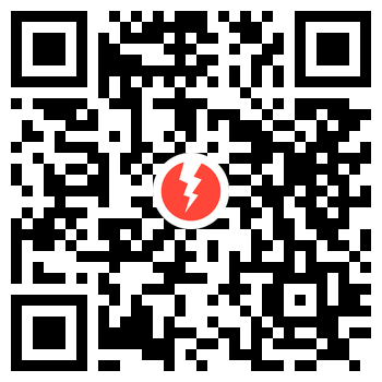 Open Riverbend Farms in ESP app