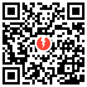 Open eZibondeni in ESP app