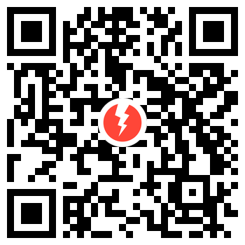 Open Gqina in ESP app
