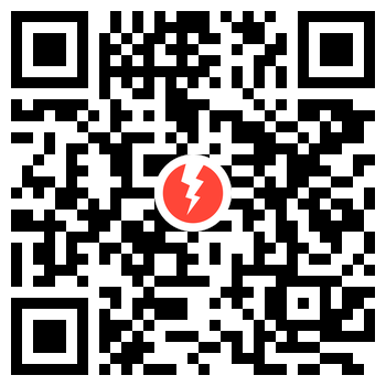 Open Lotana in ESP app