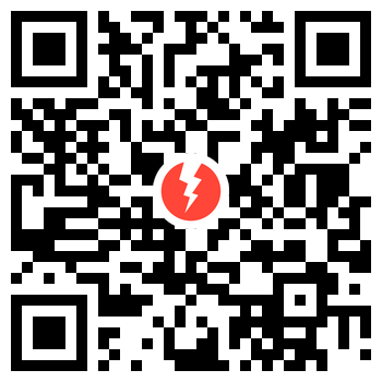 Open Maitland in ESP app