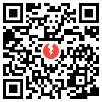 Open Ndaleni in ESP app