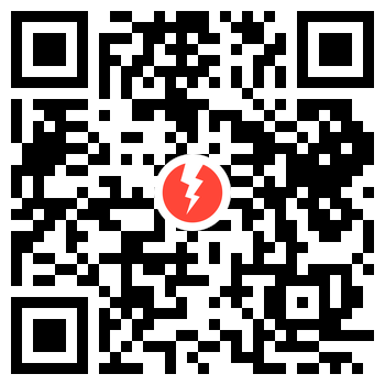 Open eMahlubini in ESP app