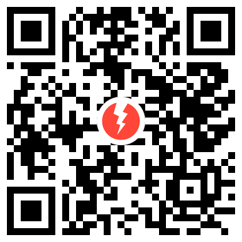 Open Dikolobeng in ESP app