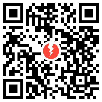 Open Mehlomane in ESP app