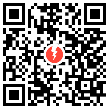 Open Malaba Hills in ESP app