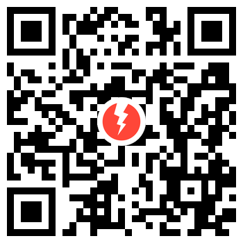 Open Madingwane in ESP app