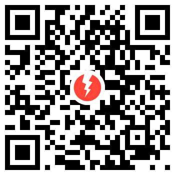 Open Mache Mgxoboshane in ESP app