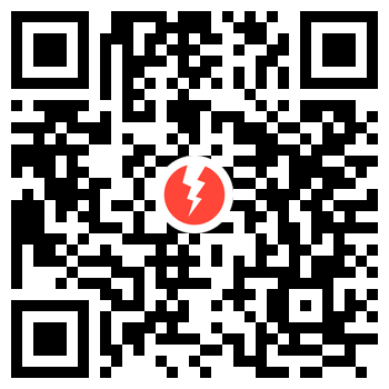 Open Rooikopeiland in ESP app