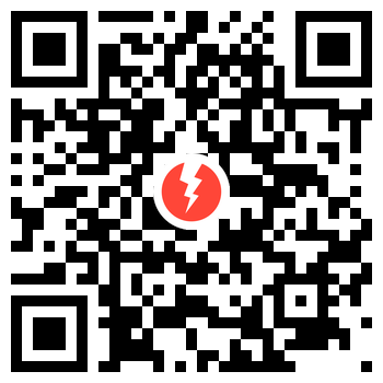 Open Ndzisaneni in ESP app