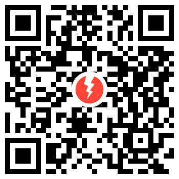 Open Kwanokopela in ESP app