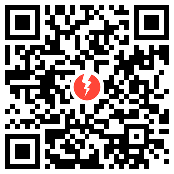 Open Ivy Beach in ESP app