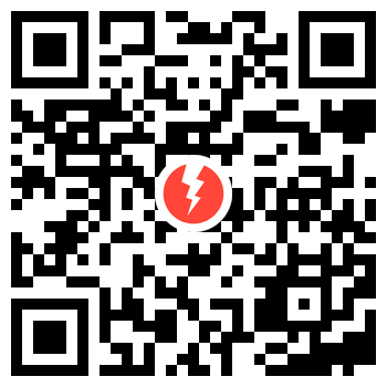 Open Skolweni in ESP app