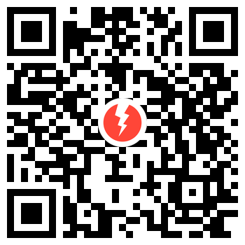 Open Port Alfred in ESP app