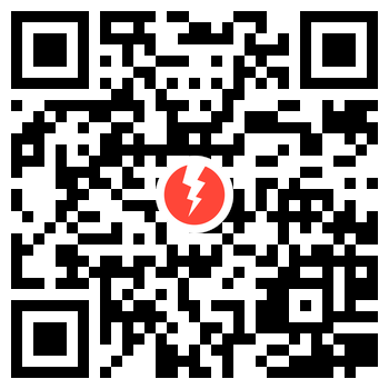 Open Ndonyane in ESP app