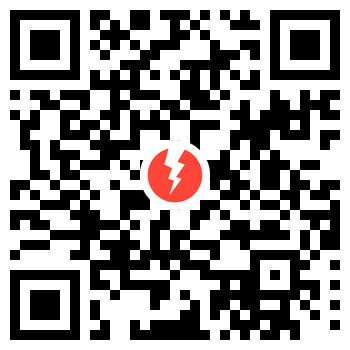 Open Diskobolos in ESP app