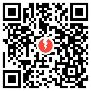 Open Dleka in ESP app