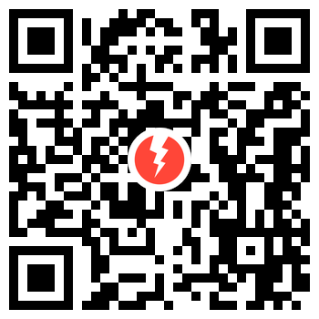 Open Kulocheba in ESP app