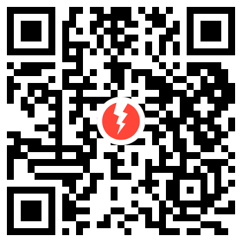 Open KwaMnunu in ESP app