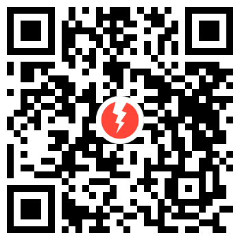 Open Sunderland Ridge in ESP app