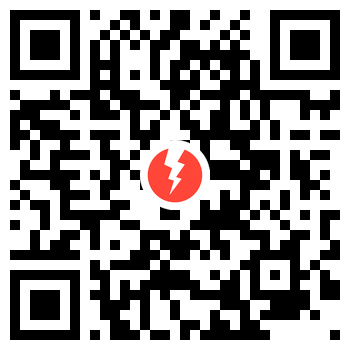 Open Ntlakwefolo in ESP app