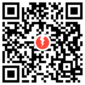 Open Posaito in ESP app
