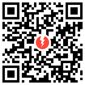 Open Letolong in ESP app