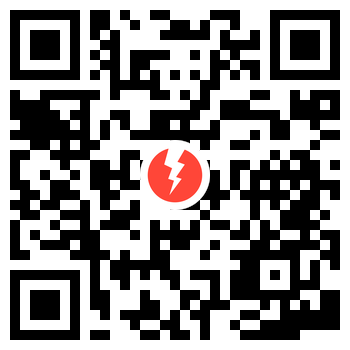 Open Mmatoro in ESP app