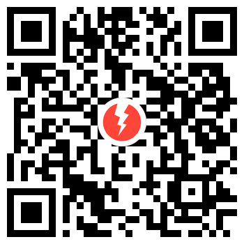 Open Dukumbane in ESP app