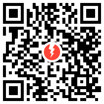 Open Kweletsheni in ESP app
